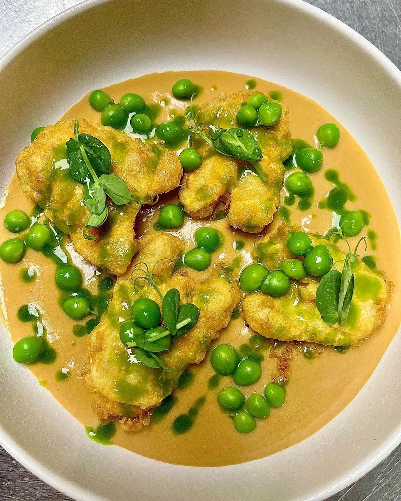 BaceLo · Restaurante en Ferrol photo 2