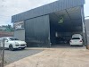 Mecânica DW
