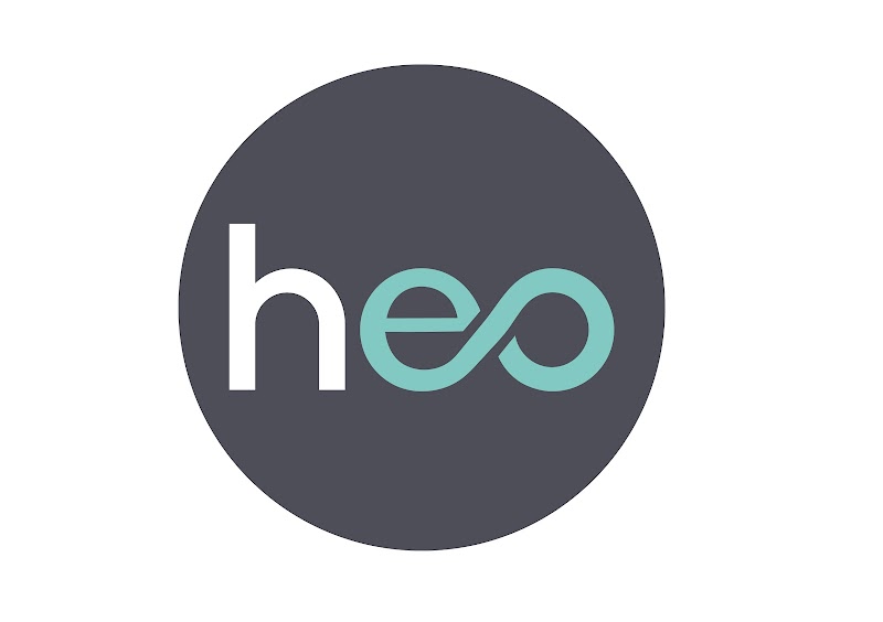 Hosteo Project S.L photo 1