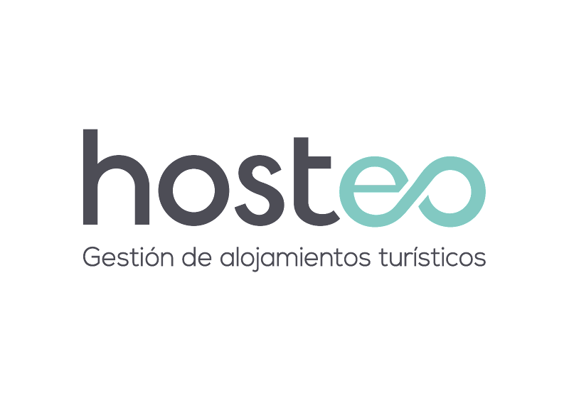Hosteo Project S.L photo 2