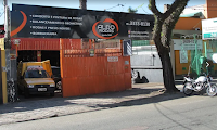 Aldo Rodas