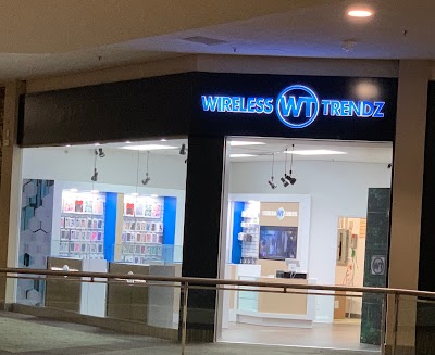 Wireless Trendz