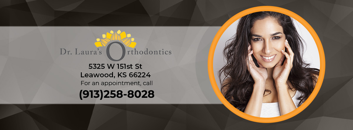 Dr. Laura's Orthodontics