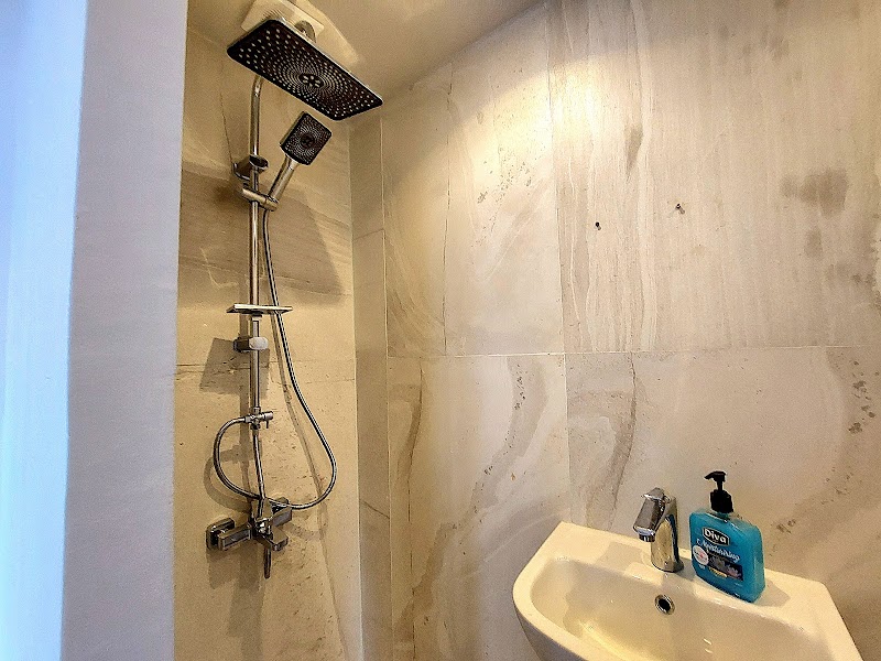 Arab Boutique Hotel | Alexandria | Downtown | Welcoming All Solo and Groups BUT, Unmarried Couples NOT ALLOWED photo 3