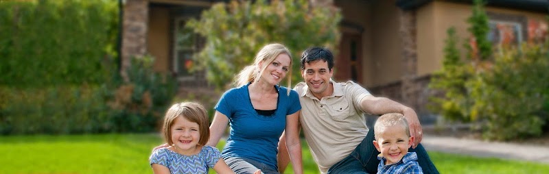 Radon Systems of CT radon testing