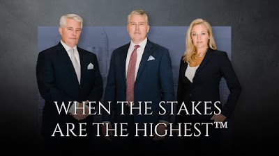 Wagner Reese, LLP - Car accident lawyer in Indianapolis