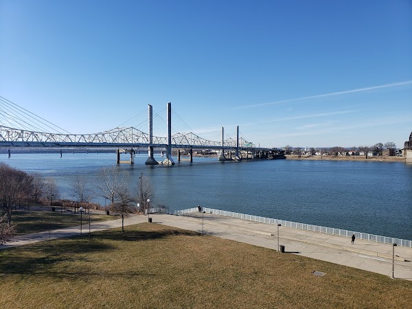 LA VIVIENDA exterior