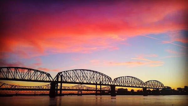 Photo by Sharron Shariat