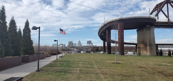 Photo by Jaden Mobley