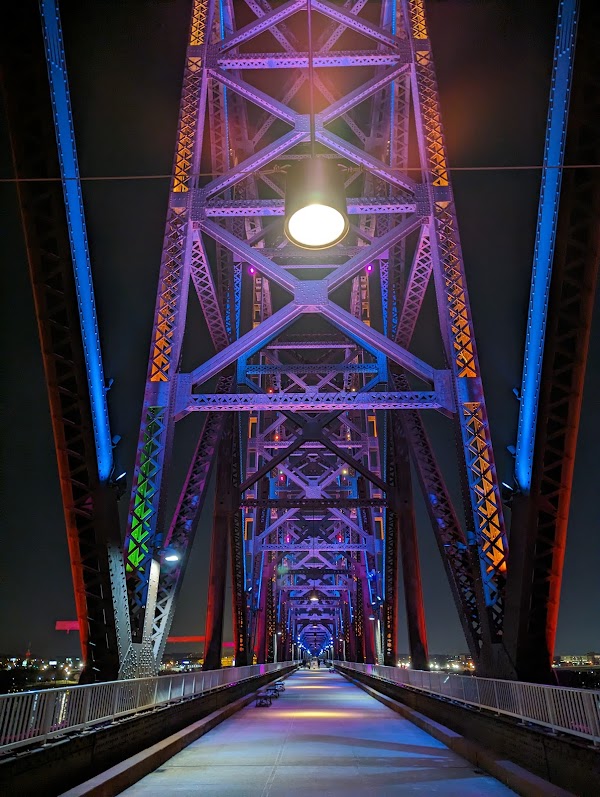 Photo by kimmieinpink