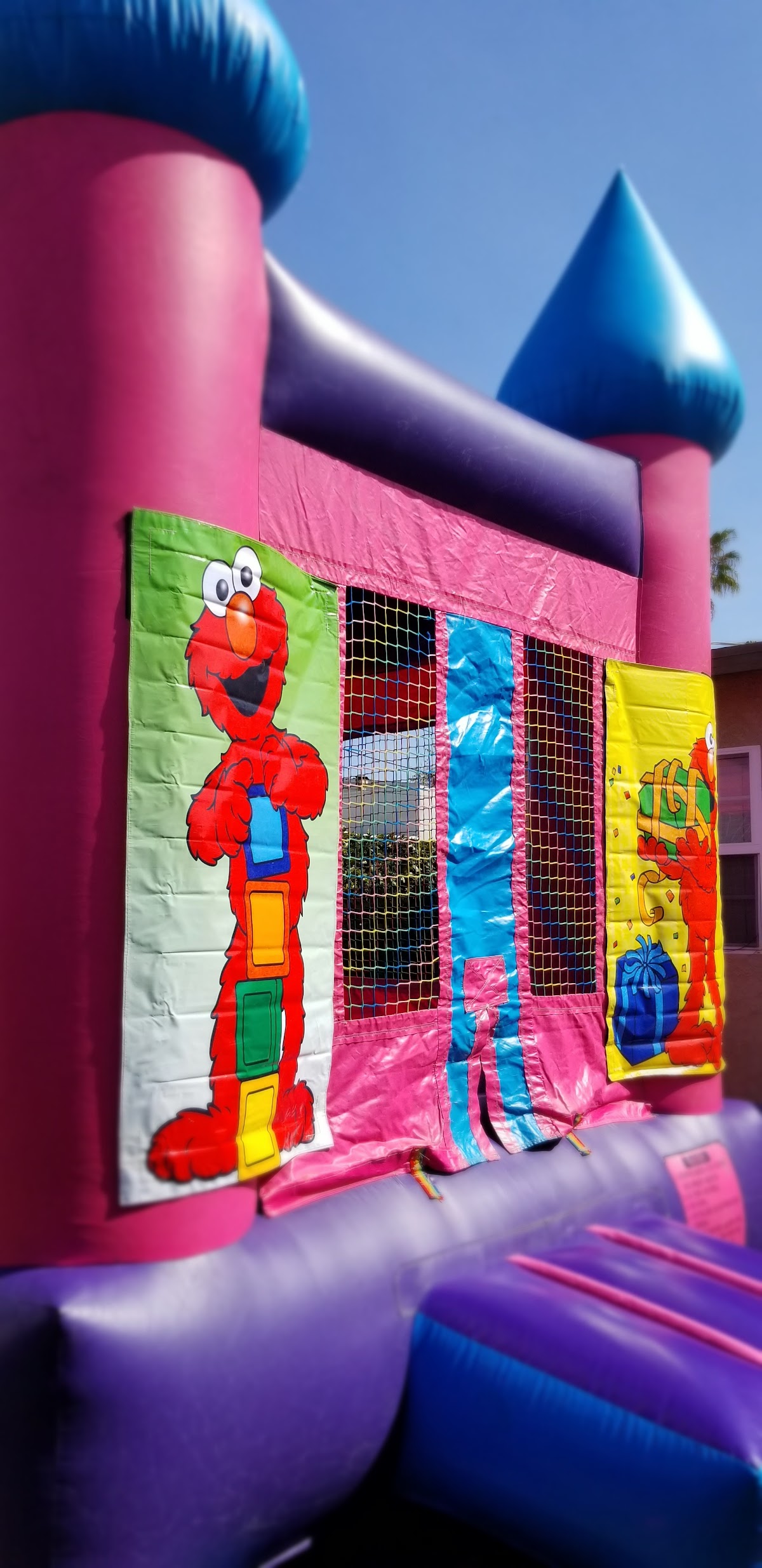 Lito's Party Rentals: Google Places image 4