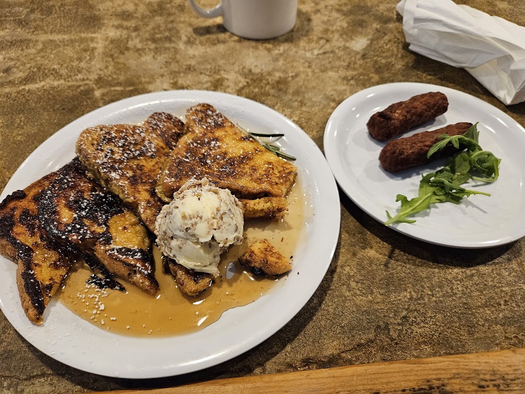 The Junction Kitchen & Provisions photo 3