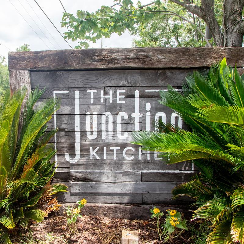 The Junction Kitchen & Provisions photo 5