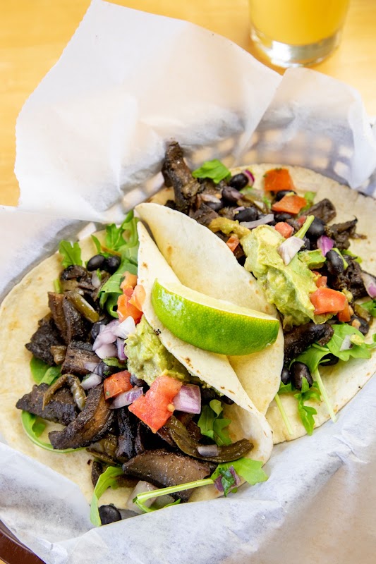 The Junction Kitchen & Provisions photo 4