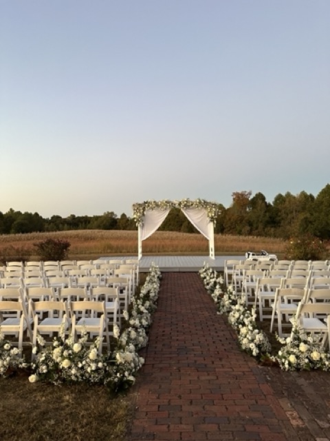 cea weddings and events: Google Places image 1