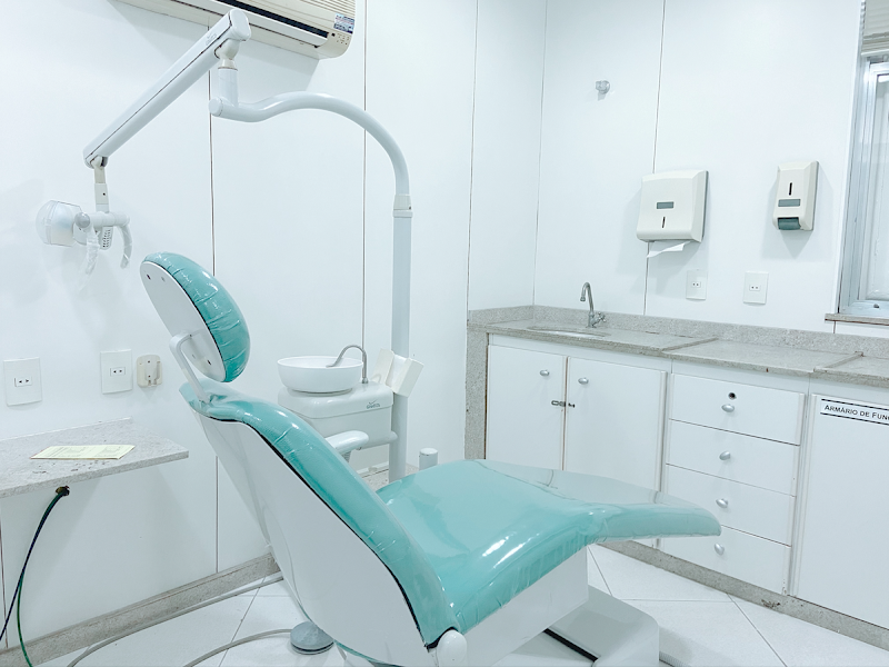 DENTOTAL Madureira - Clínica Odontológica