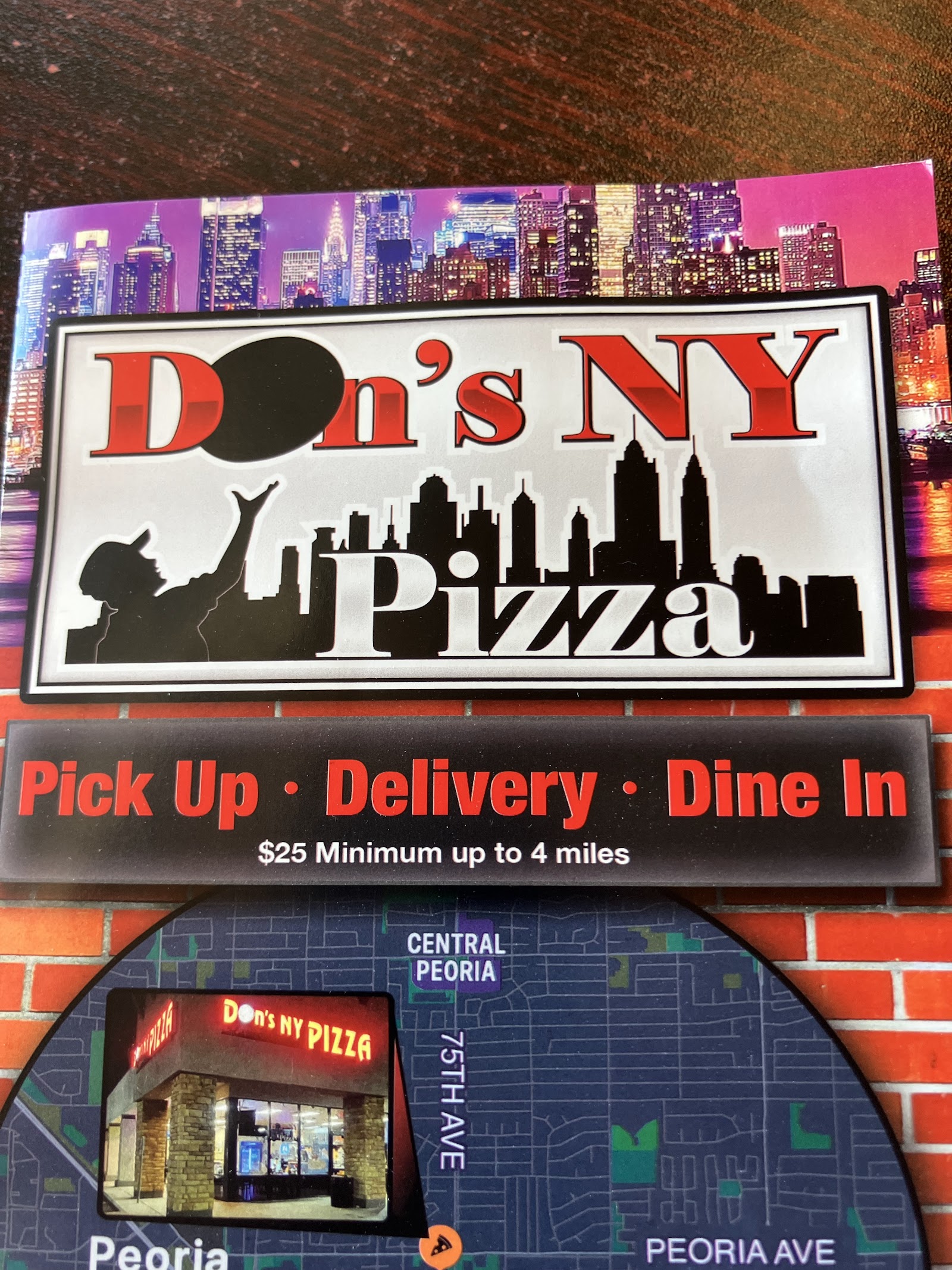 The Good Barber photo 3