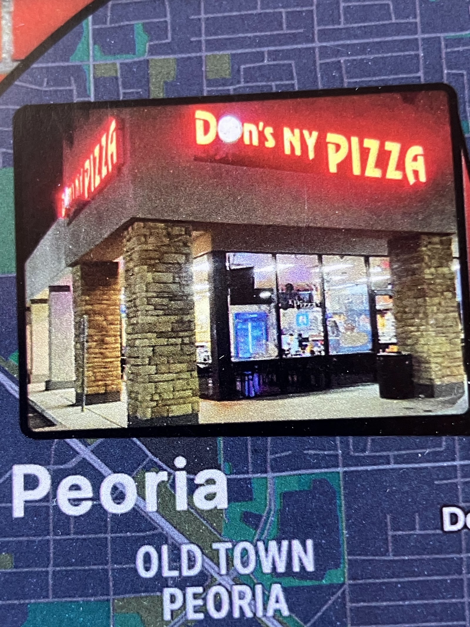 The Good Barber photo 5