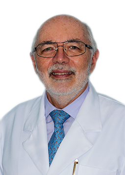 Almeida & Carvalho Ortodontia - foto 2