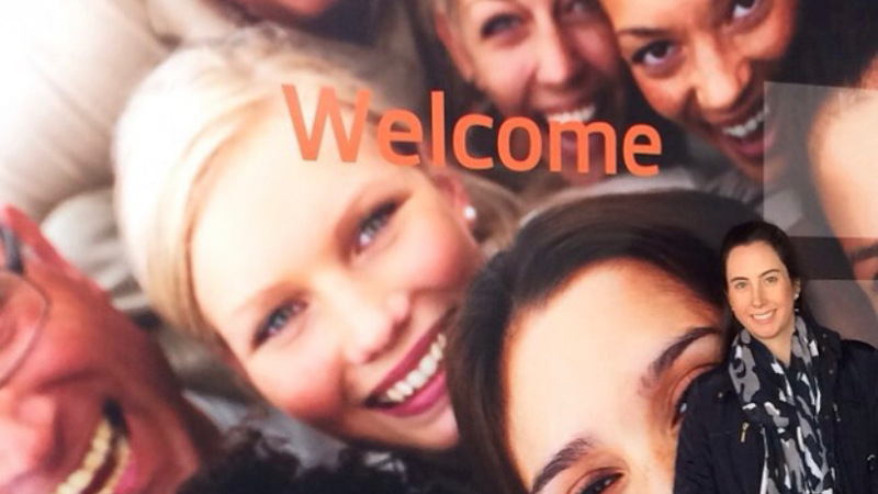 Dra. Ticiana Marzano