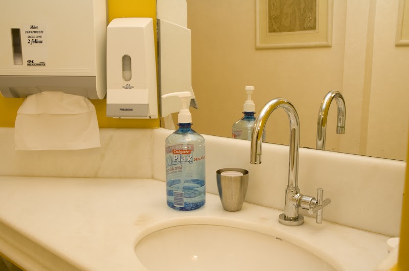 Dra. Ticiana Marzano - foto 3