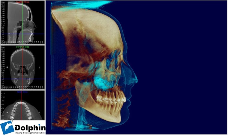 Dra. Ticiana Marzano - foto 5