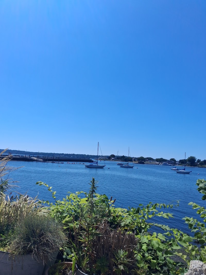 Coastal Roasters photo 4