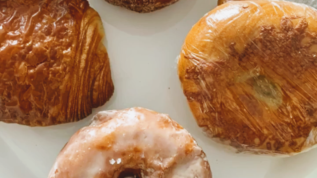 Coastal Roasters photo 2