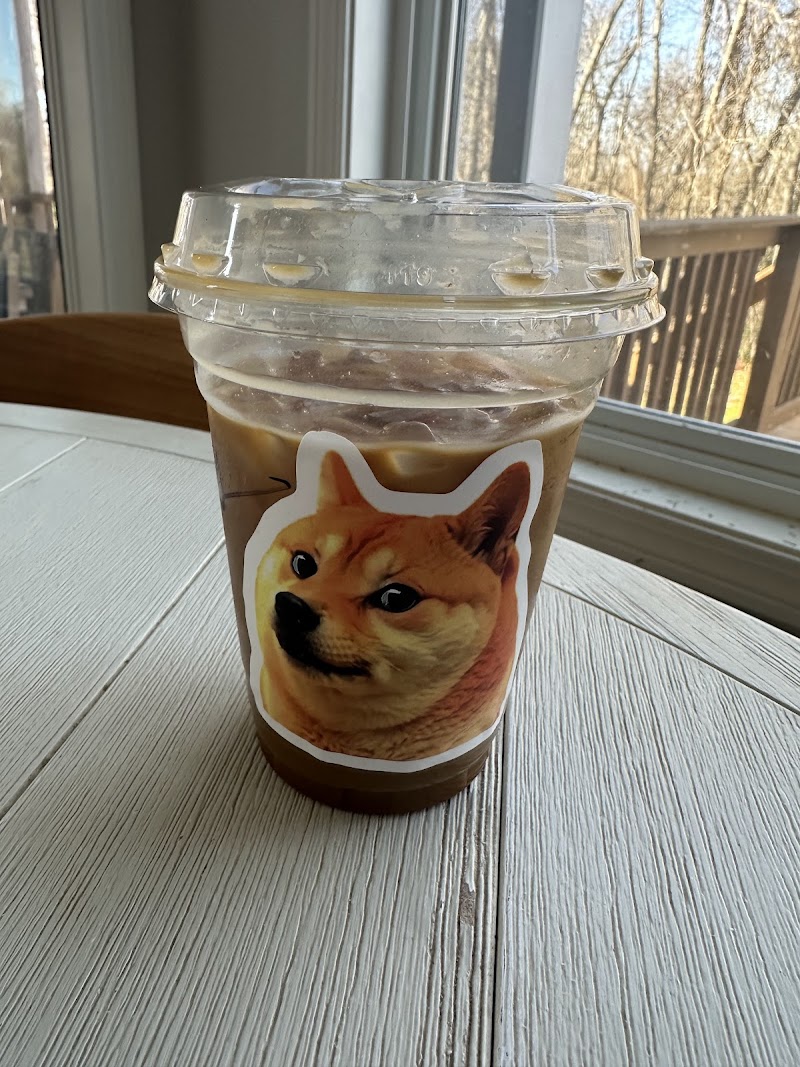 Coastal Roasters photo 3