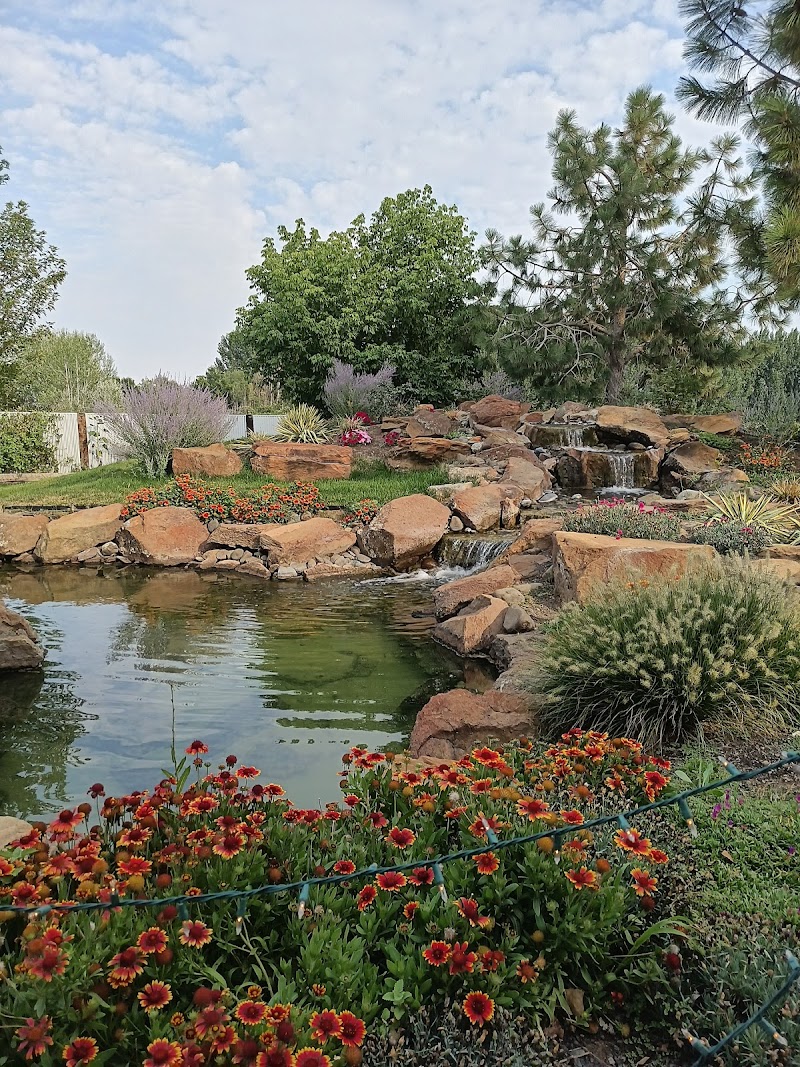 Lazy Bear Ranch LLC - Photo 5