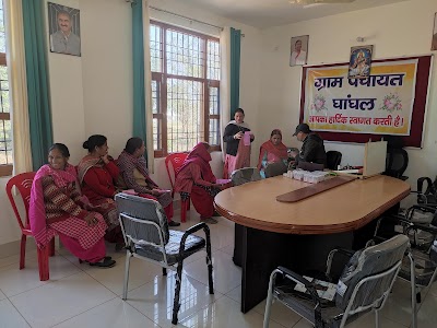 VIVA CARE HOSPITAL - Image 2