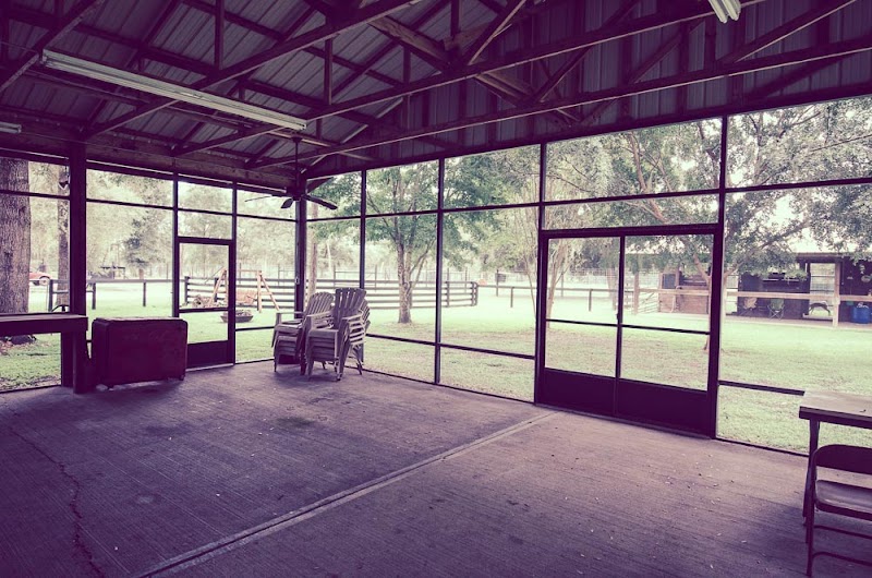 Circle S Ranch Hunt Club - Photo 6