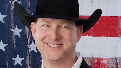 Aulsbrook Car & Truck Wreck Injury Lawyers Grand Prairie - Car accident lawyer in Arlington