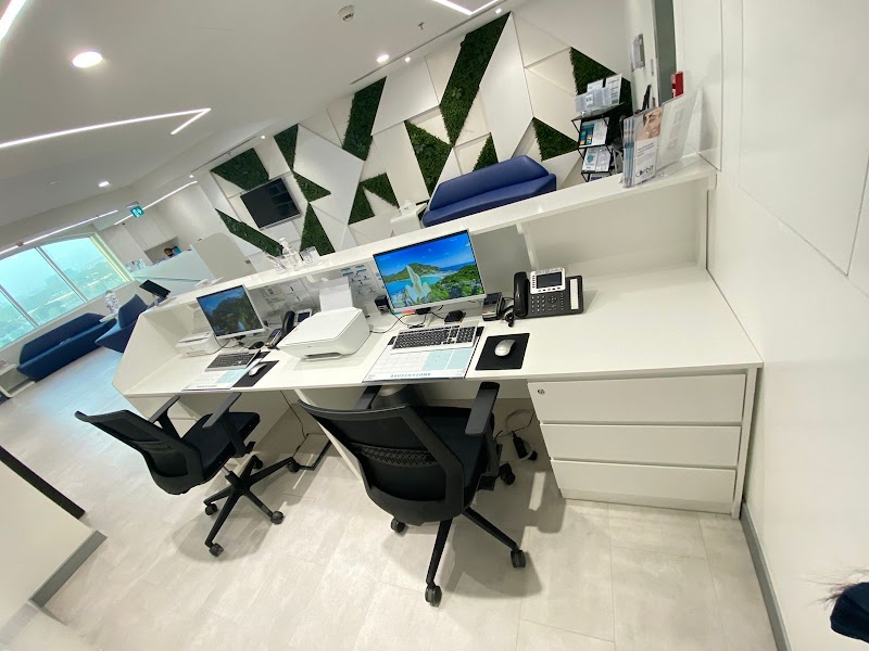 Gallery 4