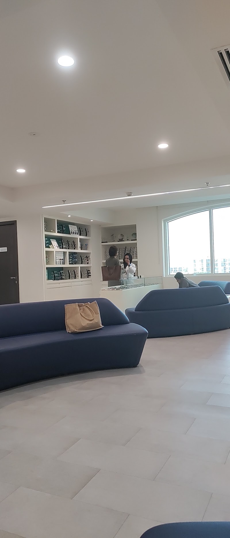Gallery 5