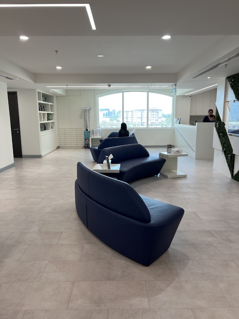 Gallery 2