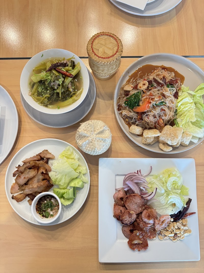 Thai esarn @ Mount Lawley photo 3