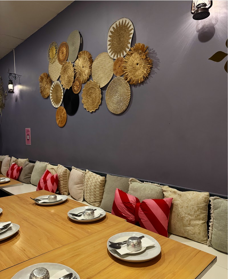 Thai esarn @ Mount Lawley photo 5