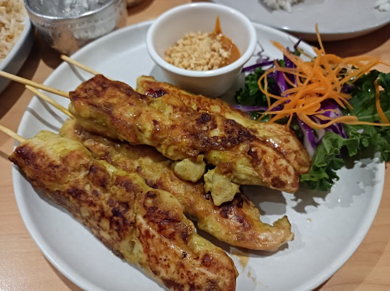 Thai esarn @ Mount Lawley photo 8