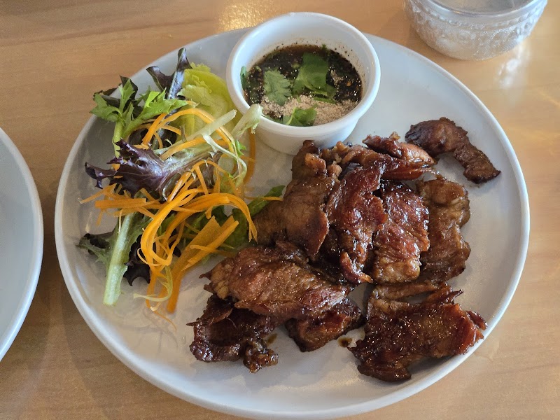 Thai esarn @ Mount Lawley photo 7