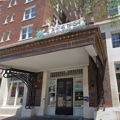 Weston & Pape Injury & Accident Lawyers - Car accident lawyer in Orlando