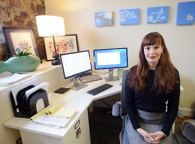 Jarvis & Modun, LLP - Car accident lawyer in Burlington