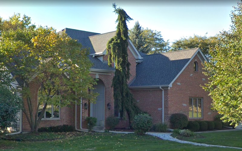 Adept Construction Roofing photo 2