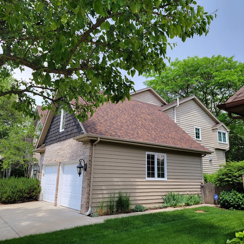 Adept Construction Roofing photo 4