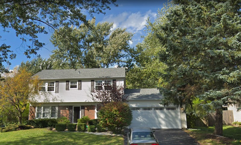 Adept Construction Roofing photo 5