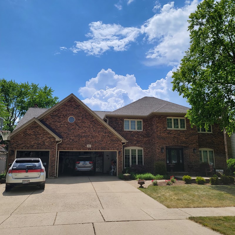 Adept Construction Roofing photo 3