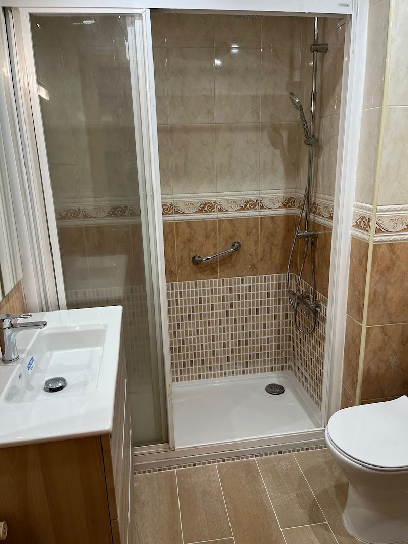 Fontanero Ourense - Instalaciones y Reparaciones photo 2