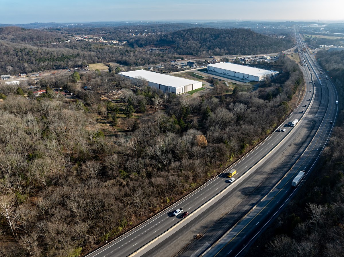 Affordable Photography of Nashville: Google Places image 5