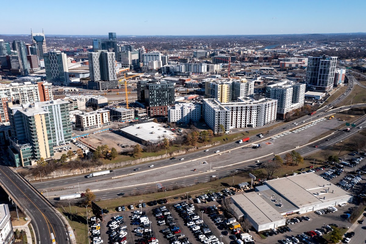 Affordable Photography of Nashville: Google Places image 4