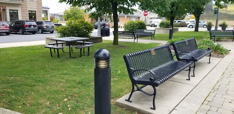 Beans n Cream Coffee photo 1